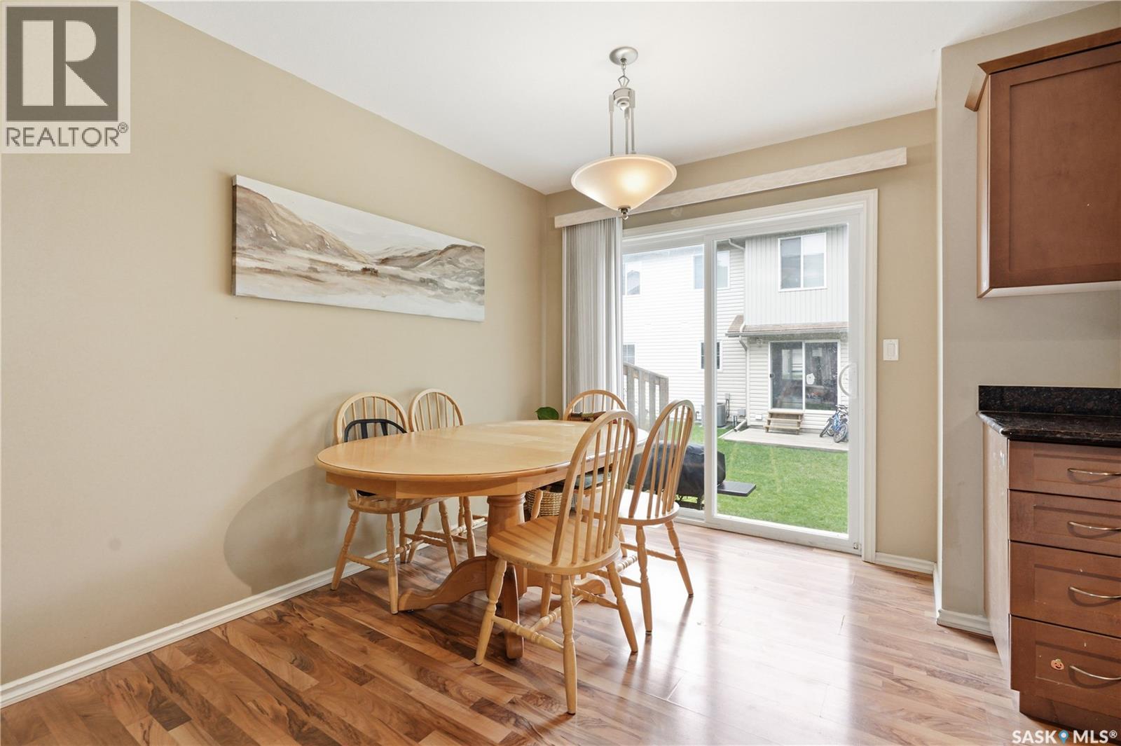 312 303 Slimmon Place, Saskatoon, Saskatchewan  S7V 0A8 - Photo 13 - SK044241