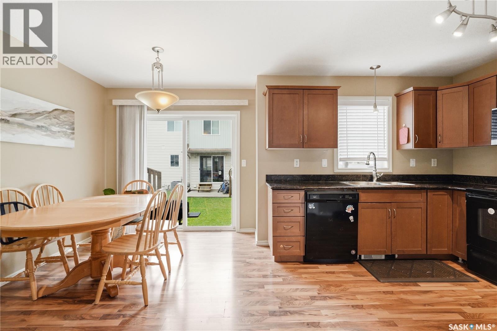 312 303 Slimmon Place, Saskatoon, Saskatchewan  S7V 0A8 - Photo 14 - SK044241