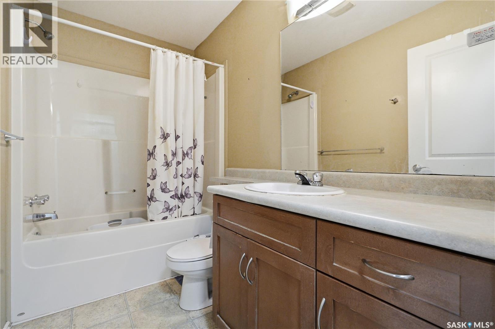 312 303 Slimmon Place, Saskatoon, Saskatchewan  S7V 0A8 - Photo 21 - SK044241