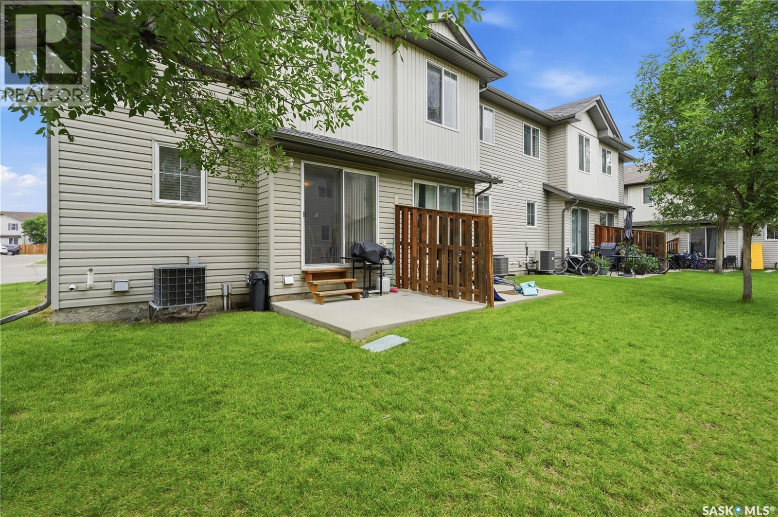 312 303 Slimmon Place, Saskatoon, Saskatchewan  S7V 0A8 - Photo 33 - SK044241