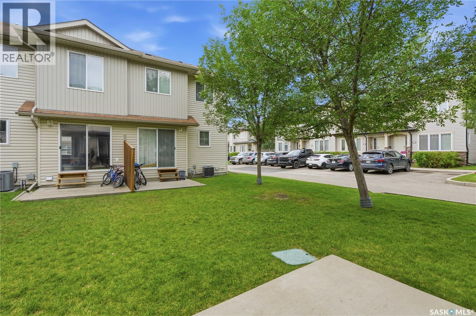 312 303 Slimmon Place, Saskatoon, Saskatchewan  S7V 0A8 - Photo 35 - SK044241