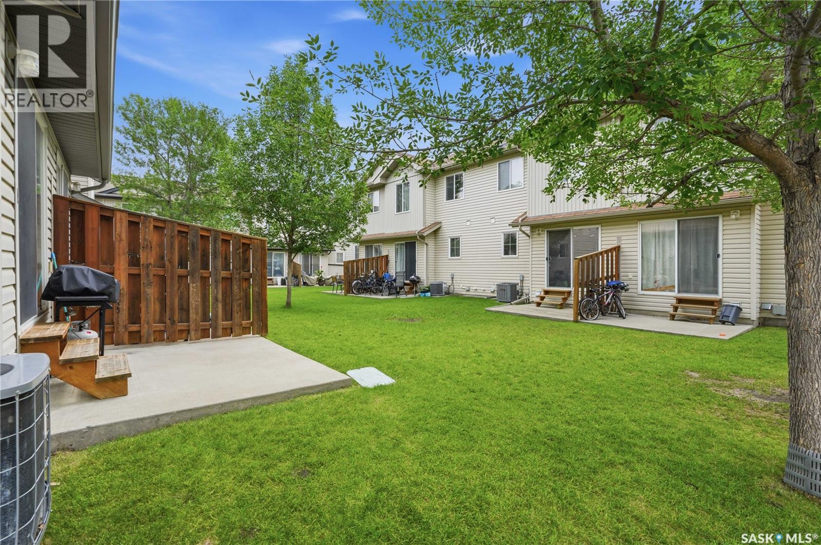 312 303 Slimmon Place, Saskatoon, Saskatchewan  S7V 0A8 - Photo 36 - SK044241