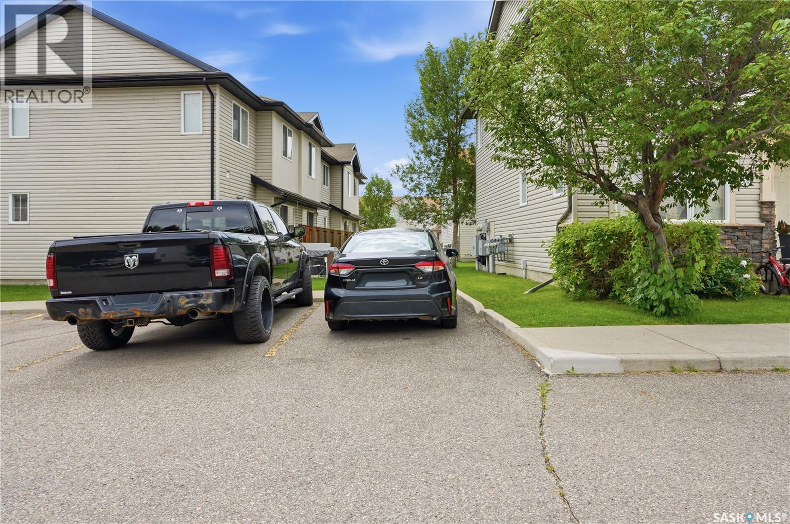 312 303 Slimmon Place, Saskatoon, Saskatchewan  S7V 0A8 - Photo 37 - SK044241