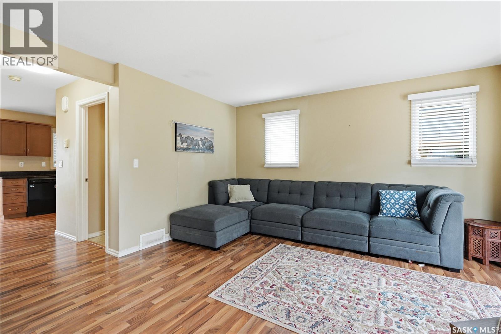 312 303 Slimmon Place, Saskatoon, Saskatchewan  S7V 0A8 - Photo 4 - SK044241