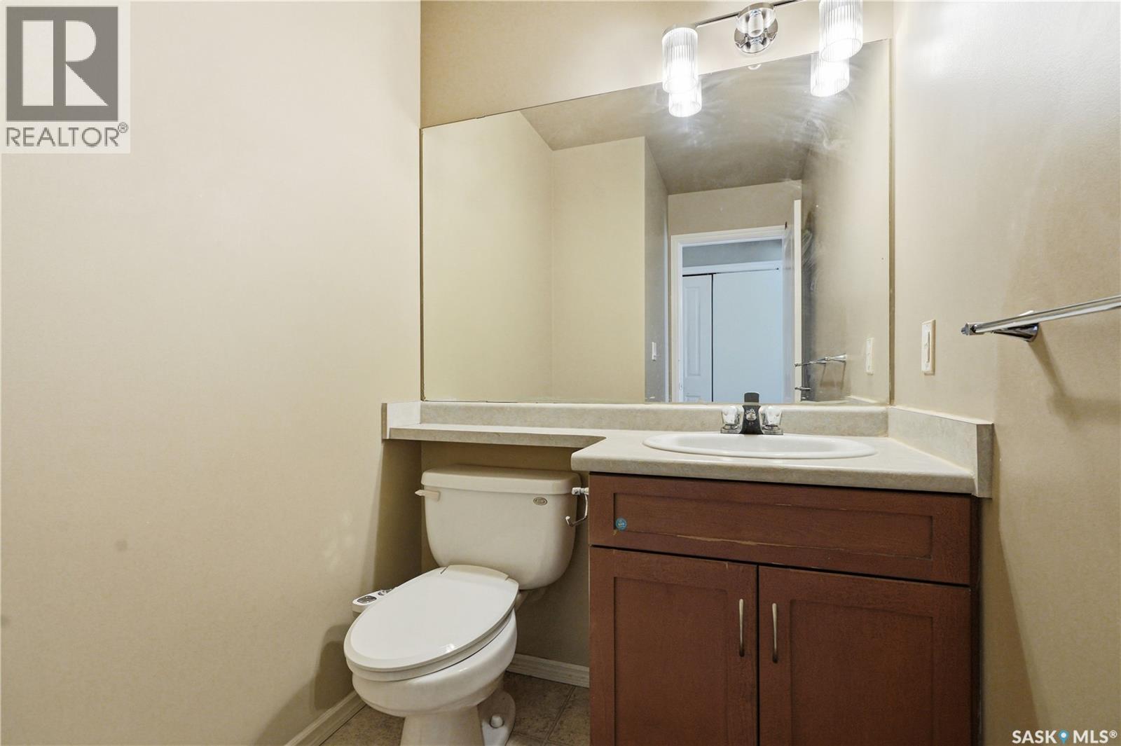 312 303 Slimmon Place, Saskatoon, Saskatchewan  S7V 0A8 - Photo 8 - SK044241