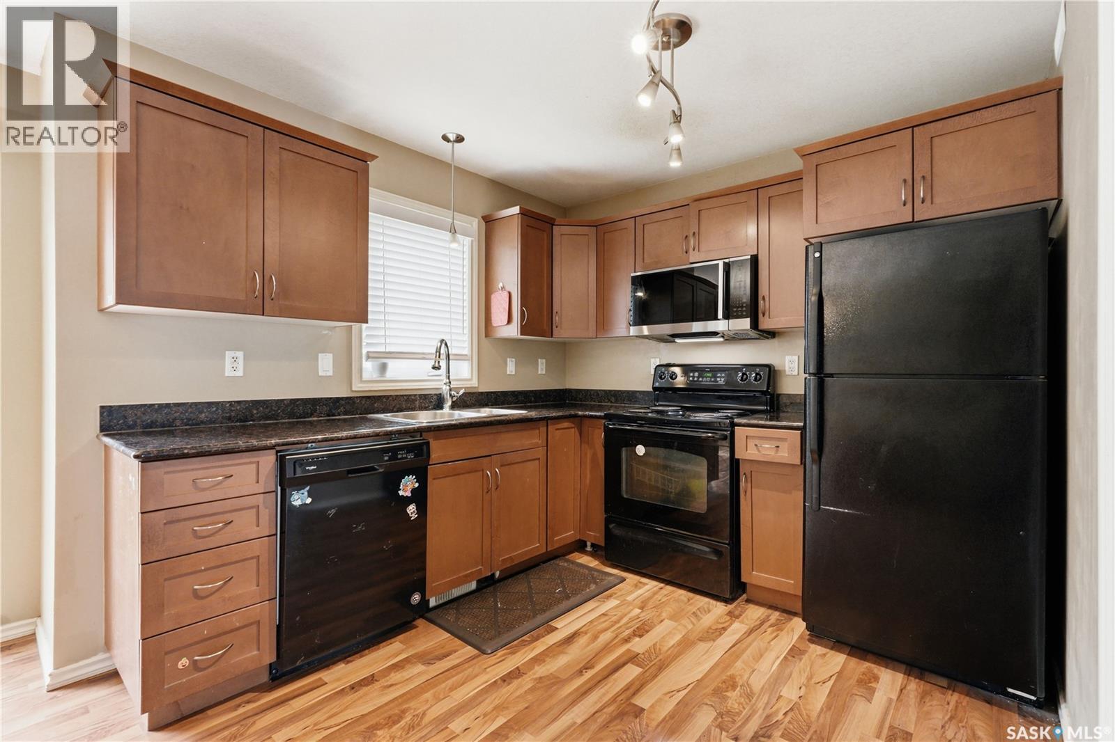 312 303 Slimmon Place, Saskatoon, Saskatchewan  S7V 0A8 - Photo 9 - SK044241