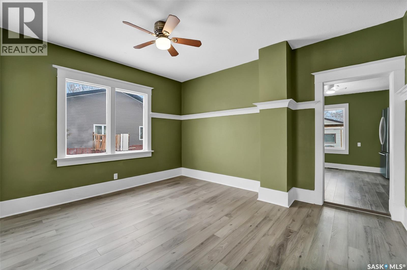 713 L Avenue S, Saskatoon, Saskatchewan  S7M 2H8 - Photo 10 - SK044238