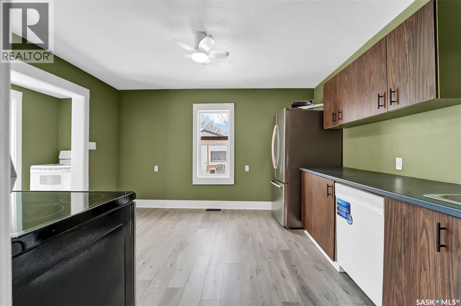 713 L Avenue S, Saskatoon, Saskatchewan  S7M 2H8 - Photo 13 - SK044238