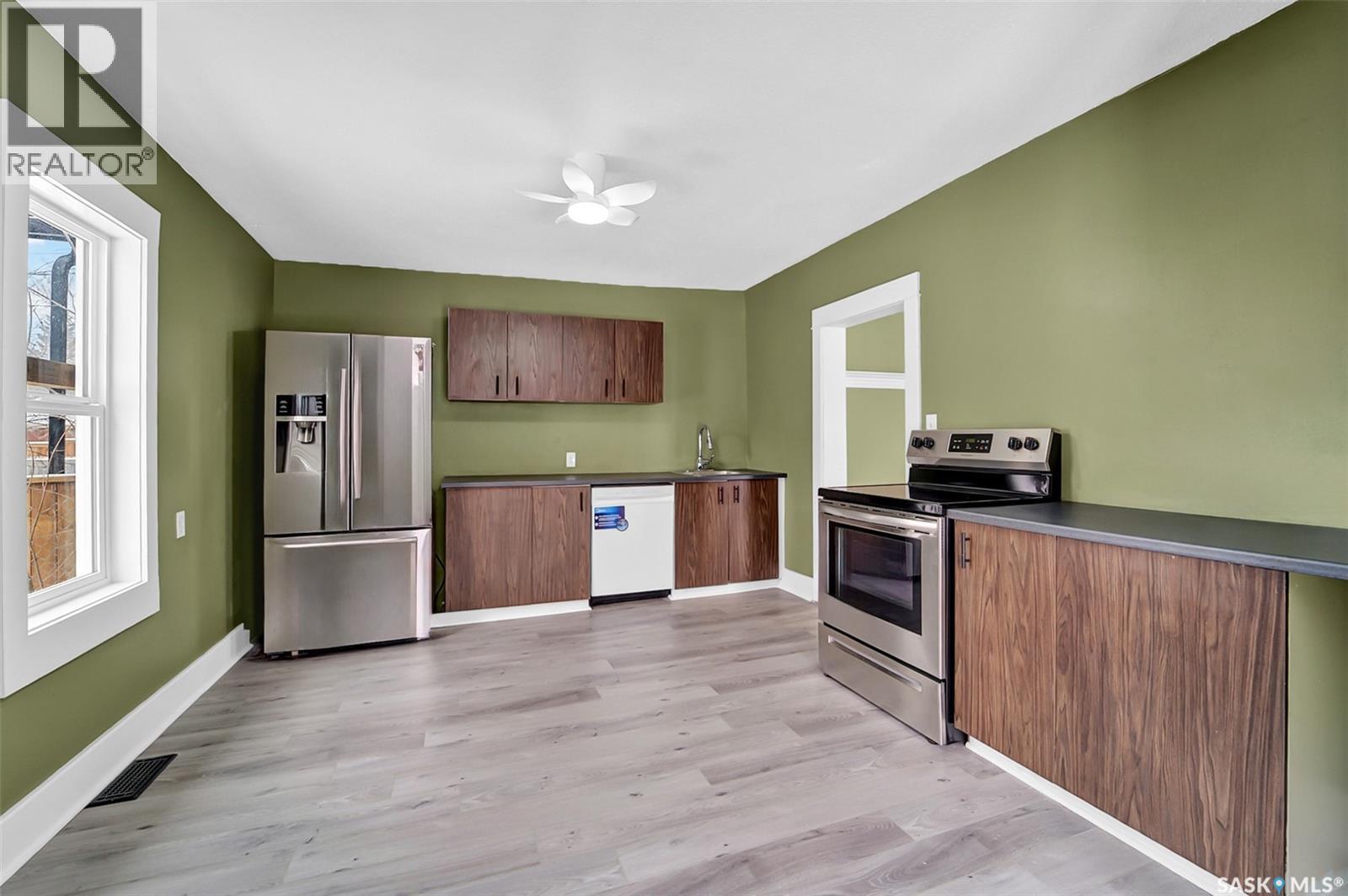 713 L Avenue S, Saskatoon, Saskatchewan  S7M 2H8 - Photo 14 - SK044238
