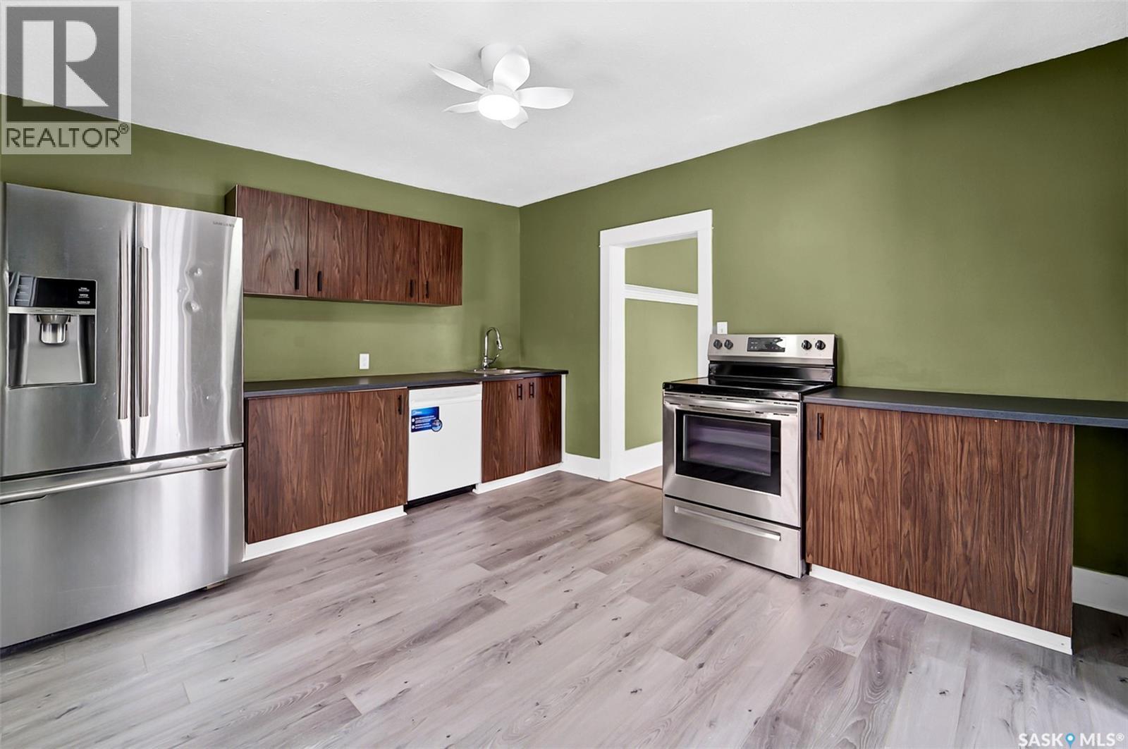 713 L Avenue S, Saskatoon, Saskatchewan  S7M 2H8 - Photo 16 - SK044238