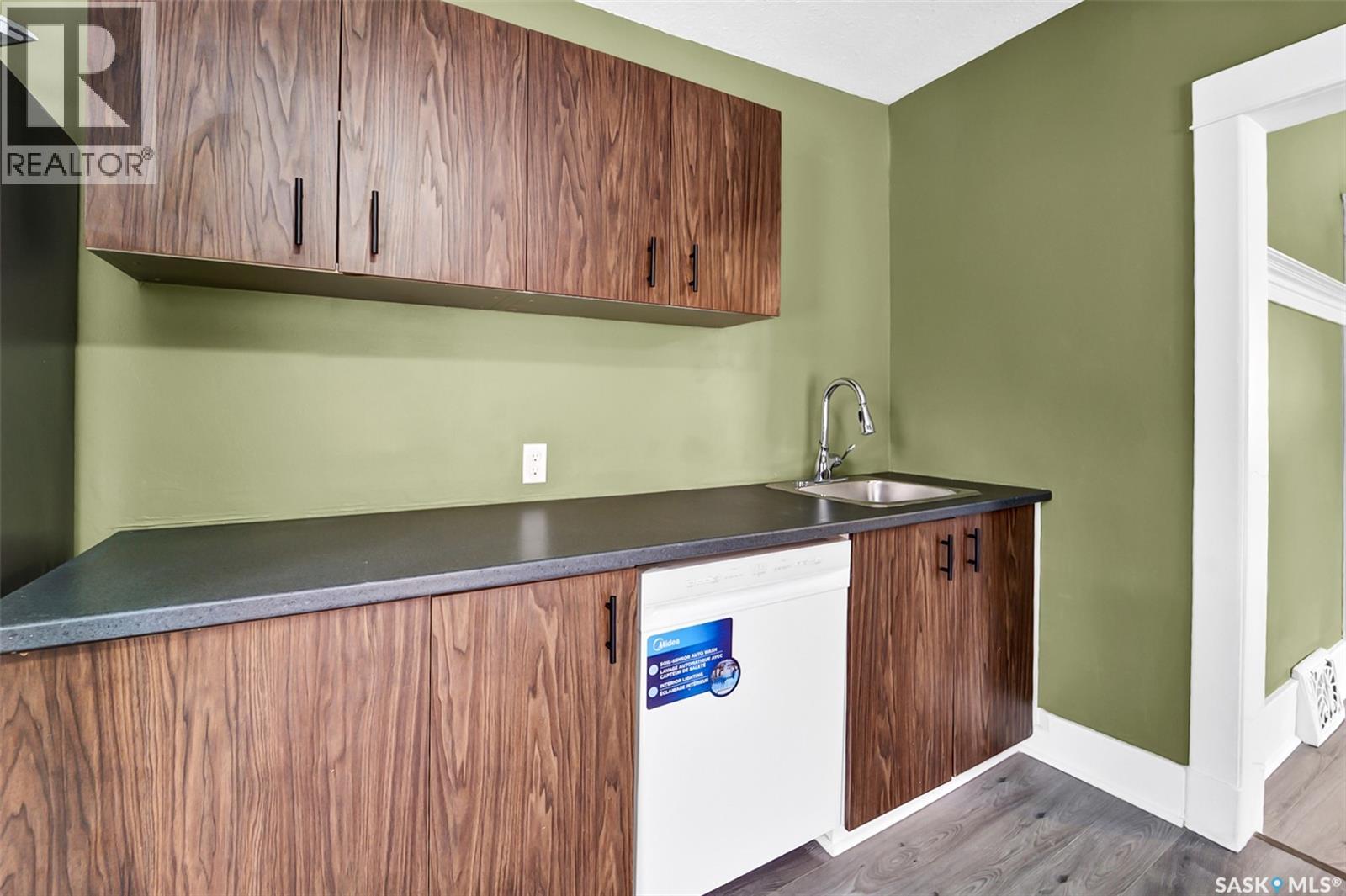 713 L Avenue S, Saskatoon, Saskatchewan  S7M 2H8 - Photo 17 - SK044238
