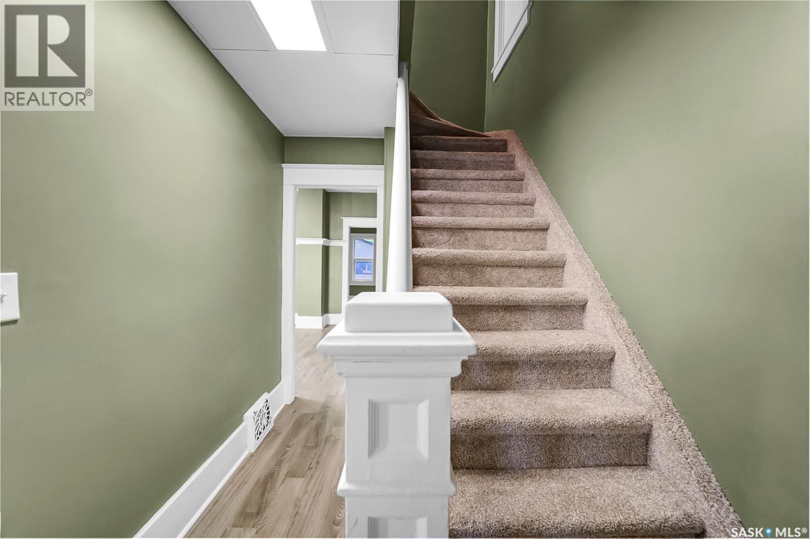 713 L Avenue S, Saskatoon, Saskatchewan  S7M 2H8 - Photo 22 - SK044238