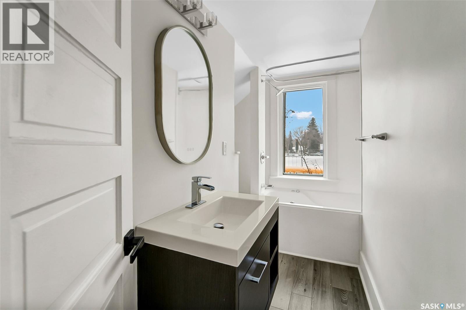 713 L Avenue S, Saskatoon, Saskatchewan  S7M 2H8 - Photo 24 - SK044238