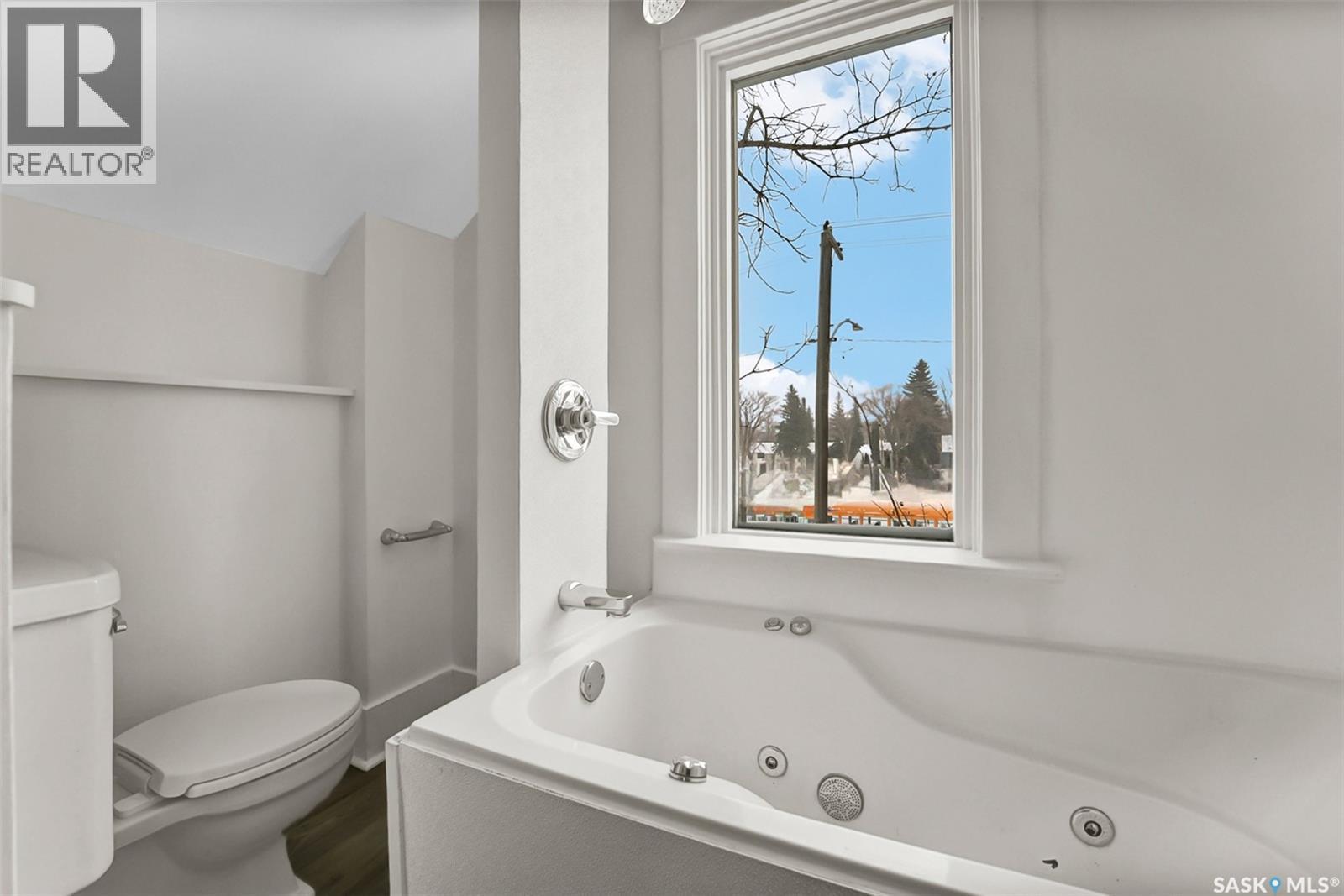 713 L Avenue S, Saskatoon, Saskatchewan  S7M 2H8 - Photo 26 - SK044238