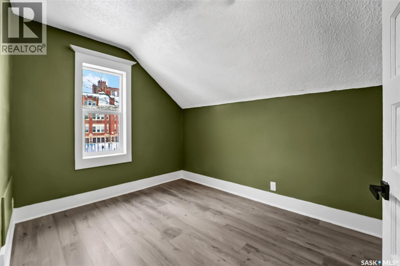 713 L Avenue S, Saskatoon, Saskatchewan  S7M 2H8 - Photo 27 - SK044238