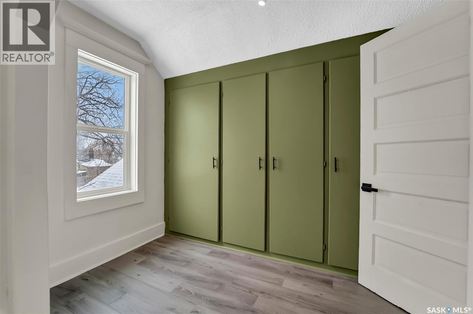713 L Avenue S, Saskatoon, Saskatchewan  S7M 2H8 - Photo 29 - SK044238