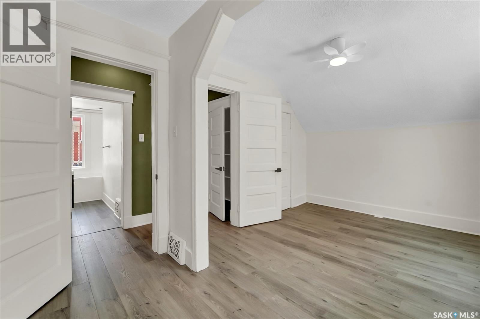 713 L Avenue S, Saskatoon, Saskatchewan  S7M 2H8 - Photo 31 - SK044238