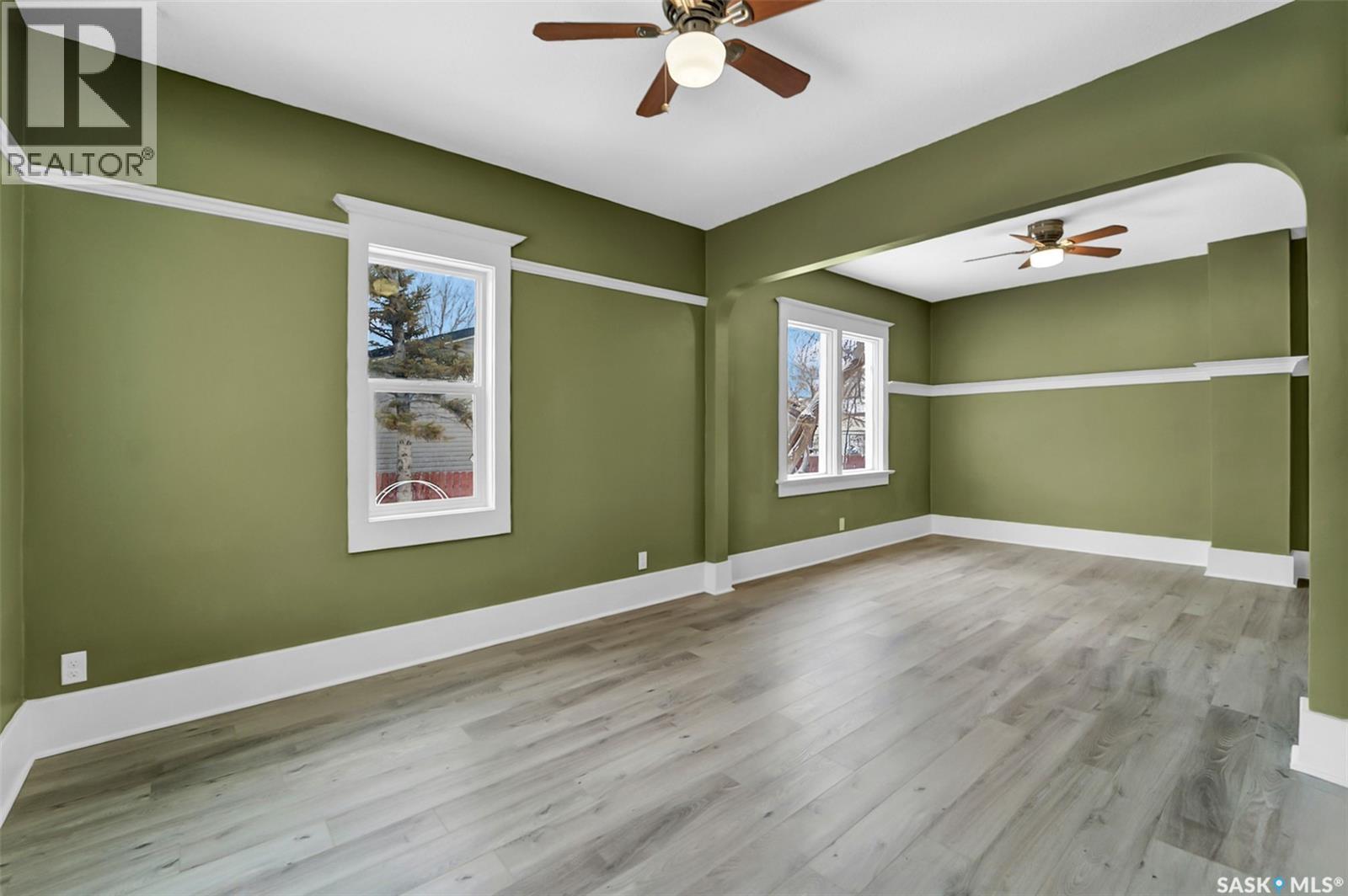 713 L Avenue S, Saskatoon, Saskatchewan  S7M 2H8 - Photo 8 - SK044238