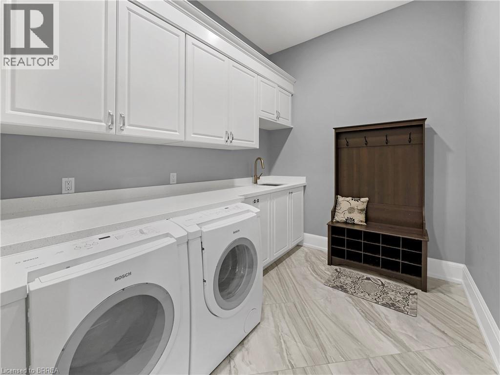 18 Harper Boulevard, Brantford, Ontario  N3T 0E1 - Photo 25 - 40833107