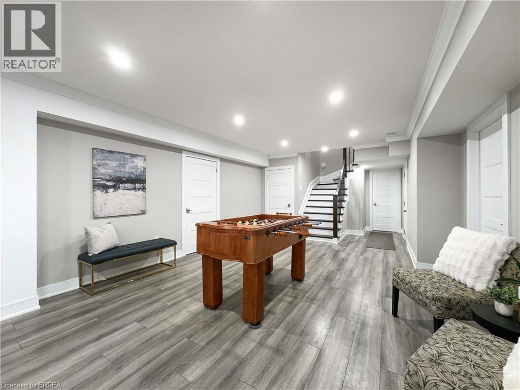 18 Harper Boulevard, Brantford, Ontario  N3T 0E1 - Photo 26 - 40833107