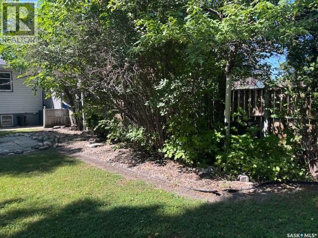 722 1st Street, Canora, Saskatchewan  S0A 0L0 - Photo 26 - SK044145