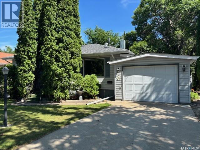 722 1st Street, Canora, Saskatchewan  S0A 0L0 - Photo 34 - SK044145