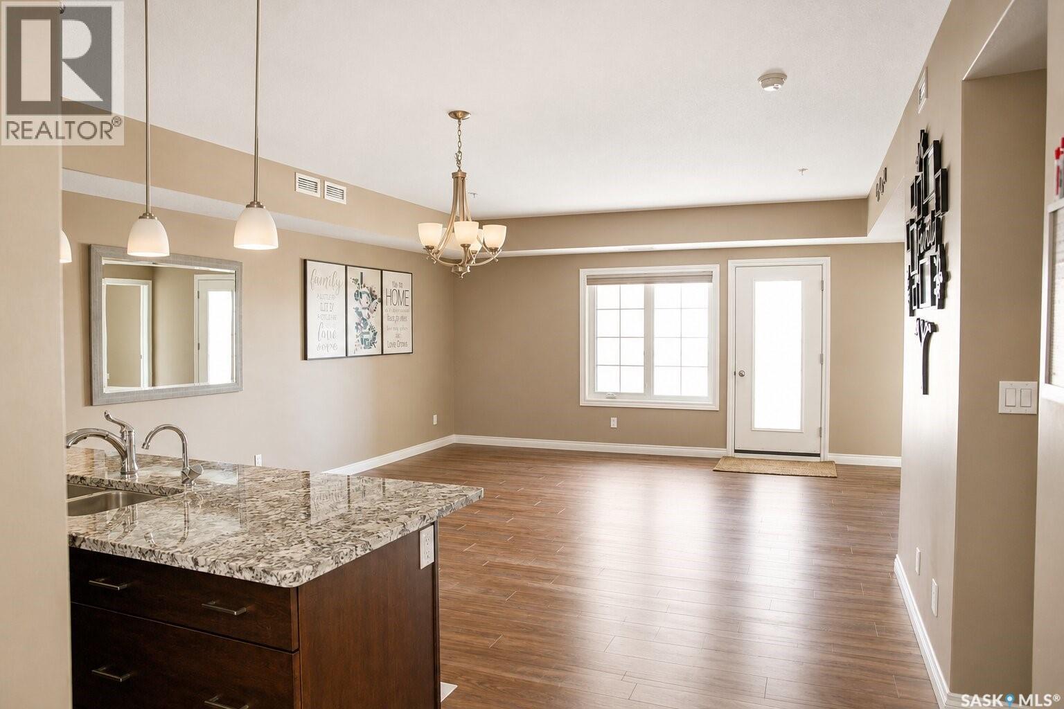205 3702 Haughton Road, Regina, Saskatchewan  S4V 3K1 - Photo 13 - SK044054