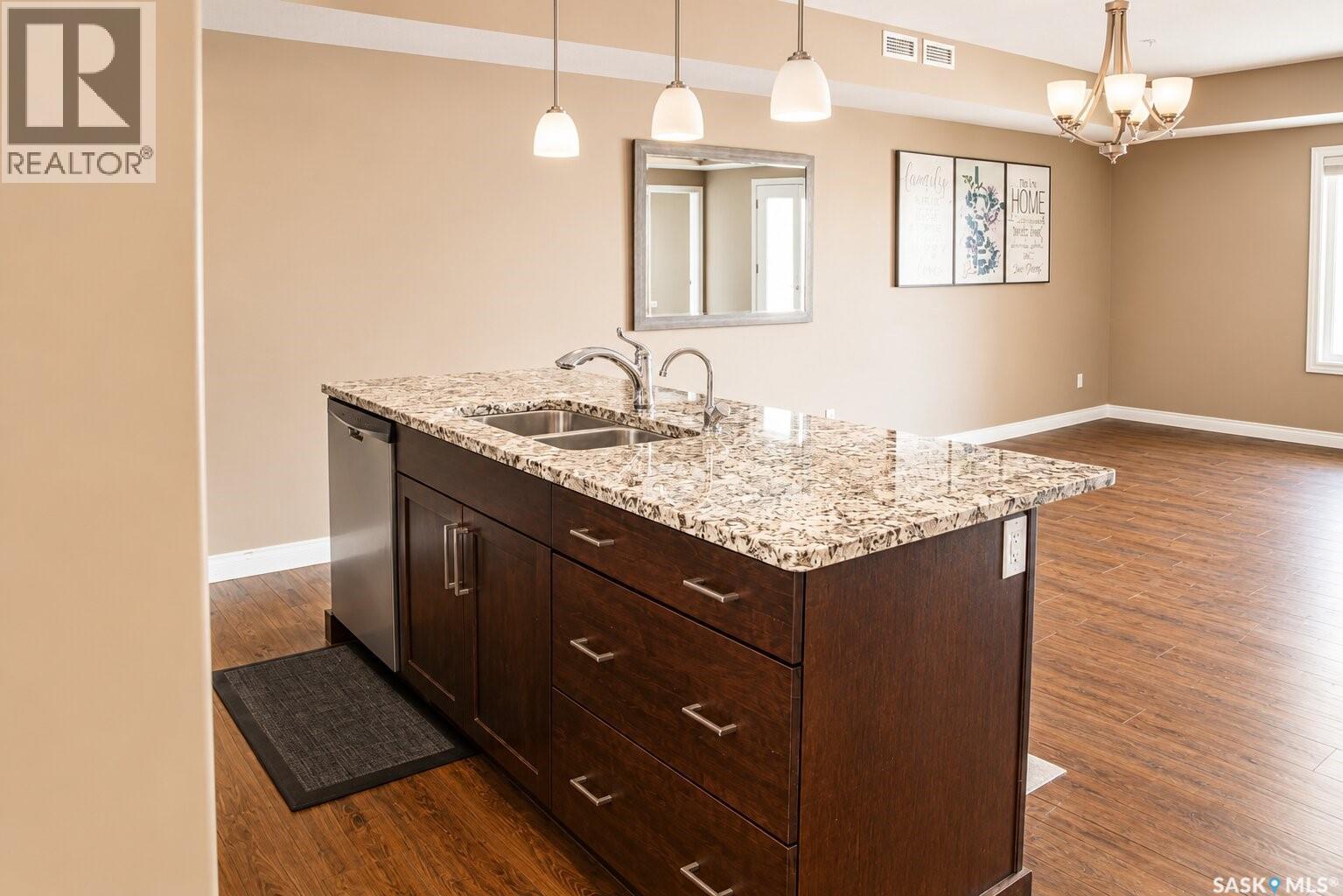 205 3702 Haughton Road, Regina, Saskatchewan  S4V 3K1 - Photo 14 - SK044054