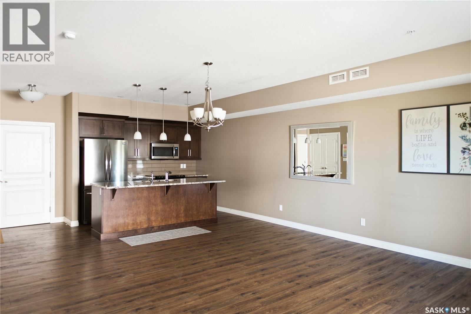 205 3702 Haughton Road, Regina, Saskatchewan  S4V 3K1 - Photo 15 - SK044054