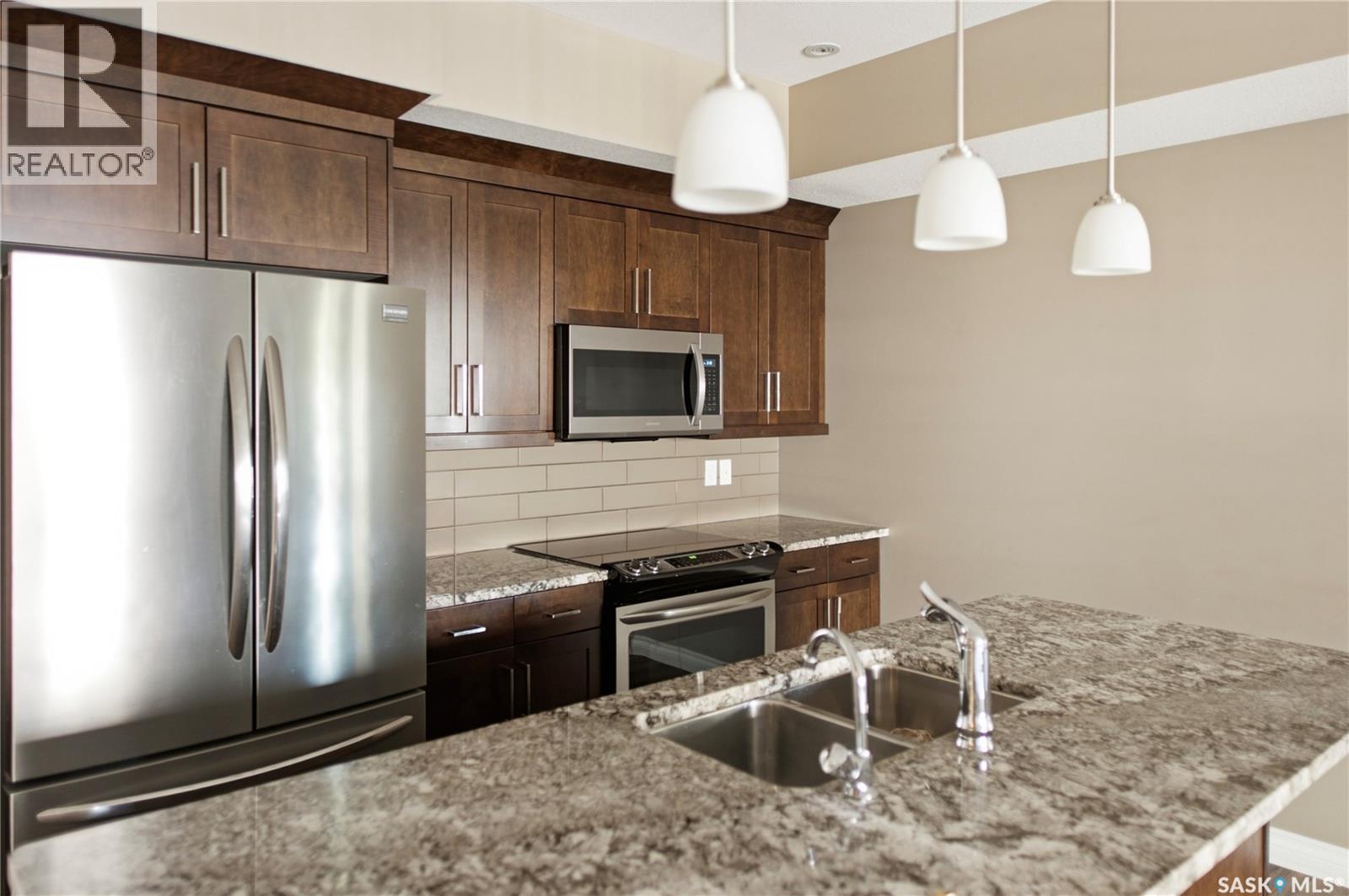 205 3702 Haughton Road, Regina, Saskatchewan  S4V 3K1 - Photo 16 - SK044054