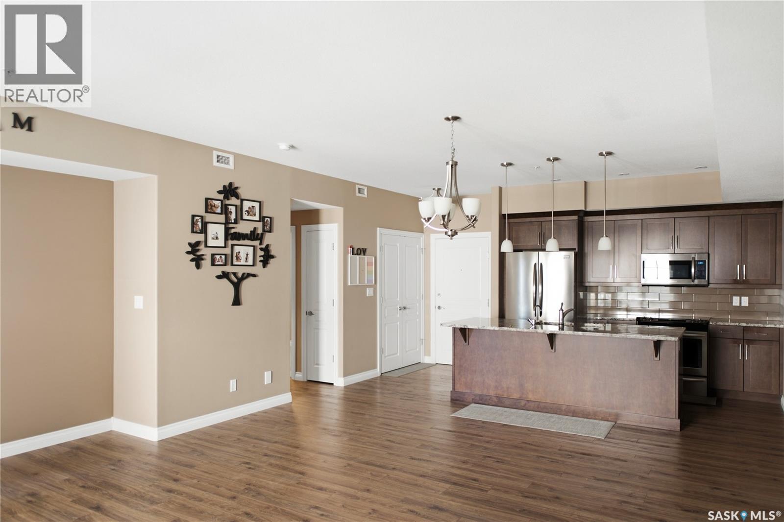 205 3702 Haughton Road, Regina, Saskatchewan  S4V 3K1 - Photo 18 - SK044054