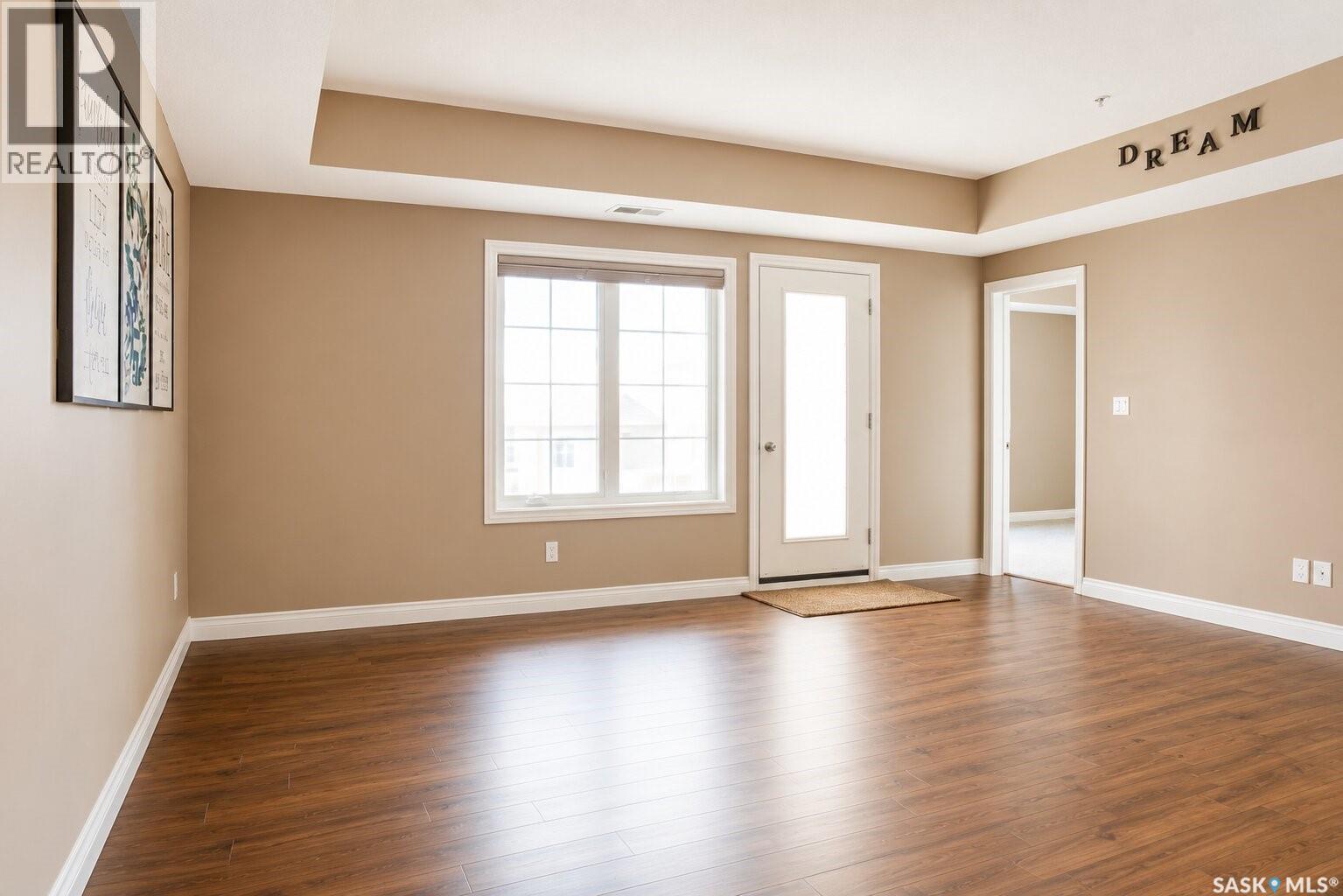 205 3702 Haughton Road, Regina, Saskatchewan  S4V 3K1 - Photo 19 - SK044054
