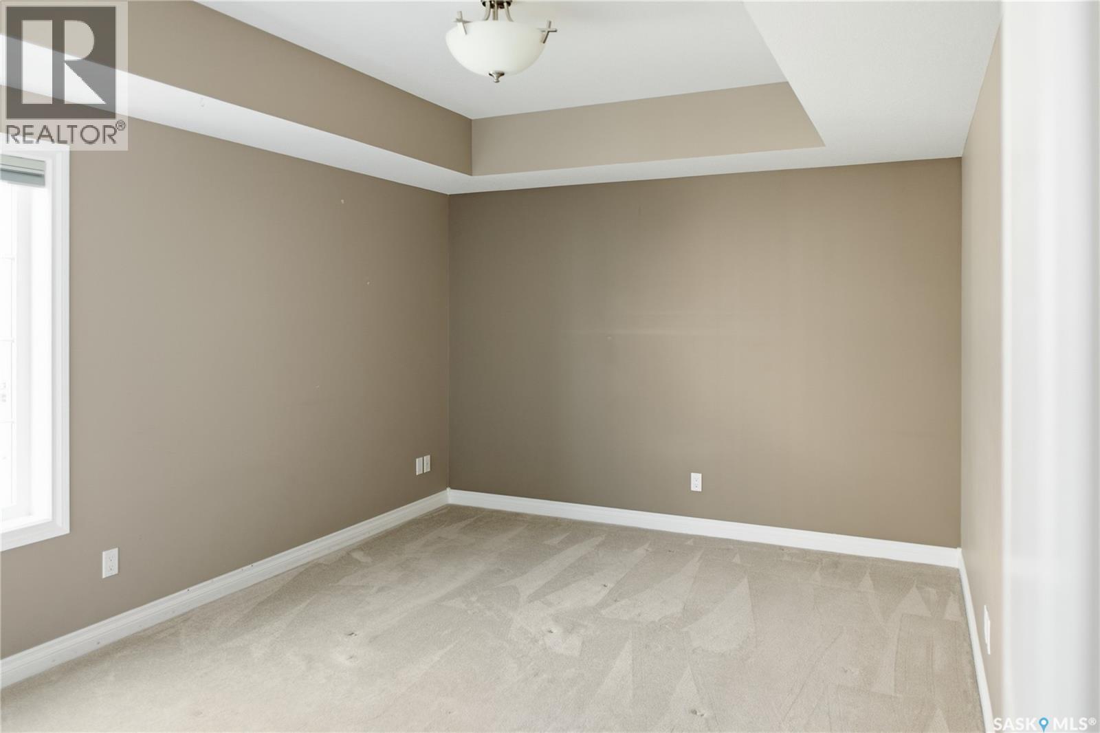 205 3702 Haughton Road, Regina, Saskatchewan  S4V 3K1 - Photo 21 - SK044054