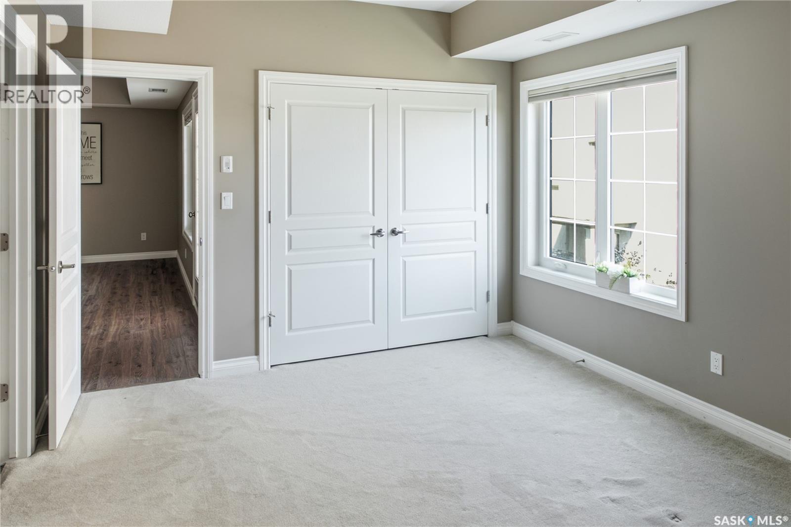 205 3702 Haughton Road, Regina, Saskatchewan  S4V 3K1 - Photo 22 - SK044054