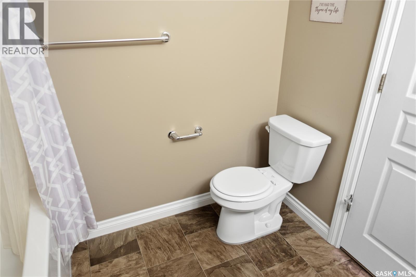 205 3702 Haughton Road, Regina, Saskatchewan  S4V 3K1 - Photo 24 - SK044054