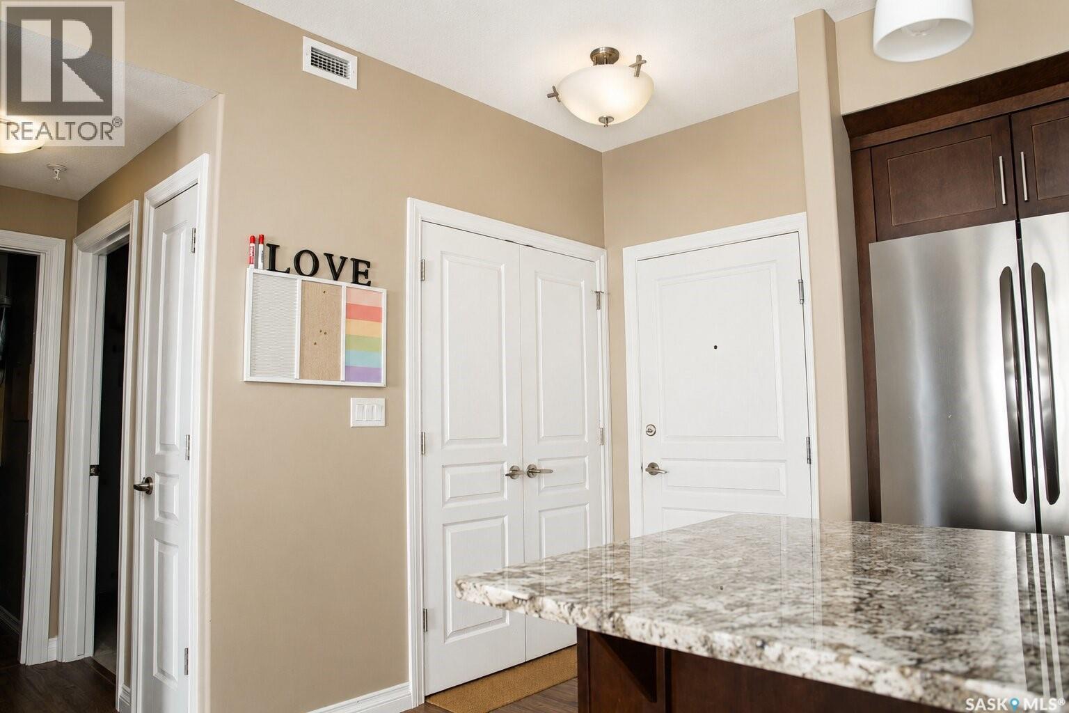 205 3702 Haughton Road, Regina, Saskatchewan  S4V 3K1 - Photo 25 - SK044054