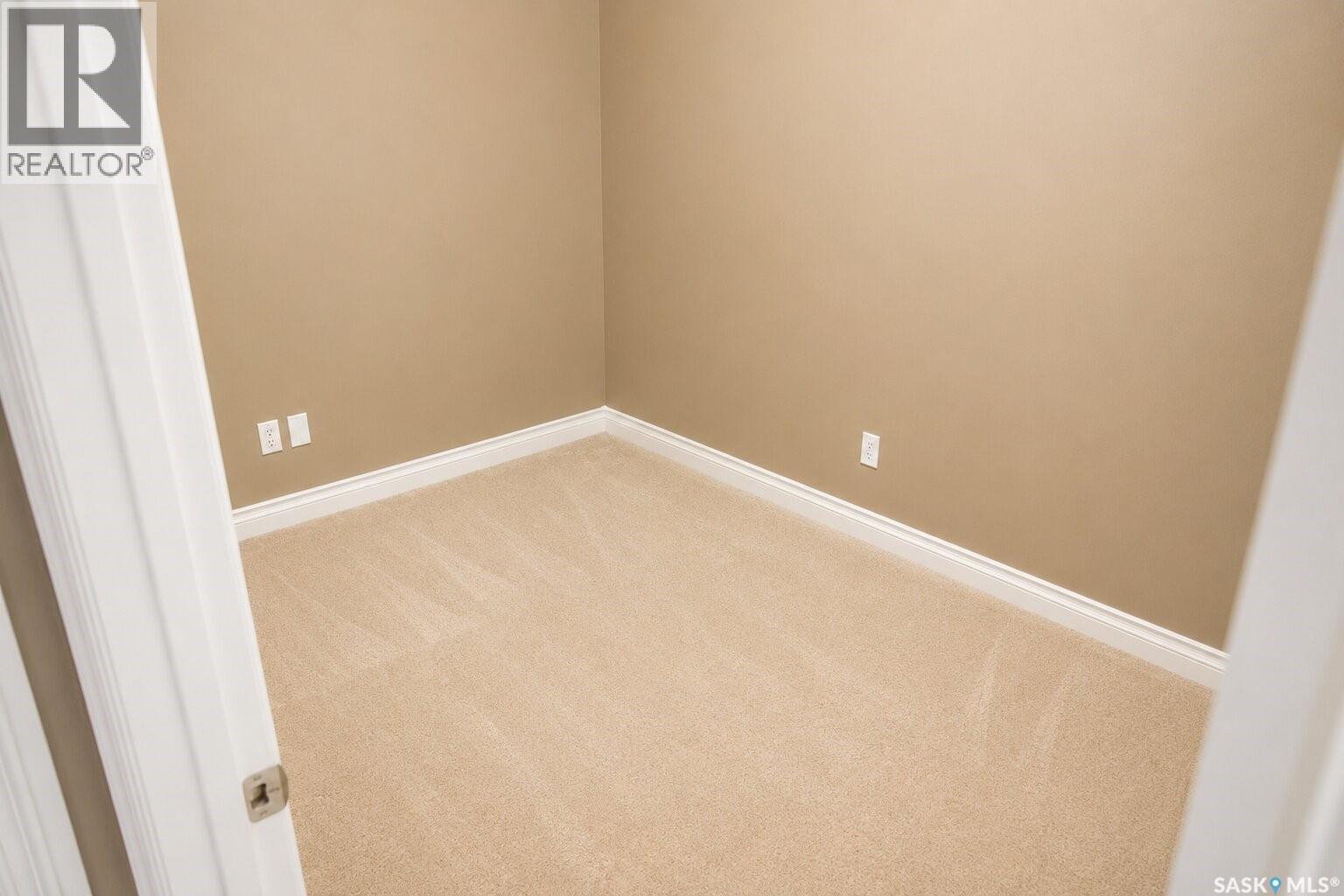 205 3702 Haughton Road, Regina, Saskatchewan  S4V 3K1 - Photo 26 - SK044054