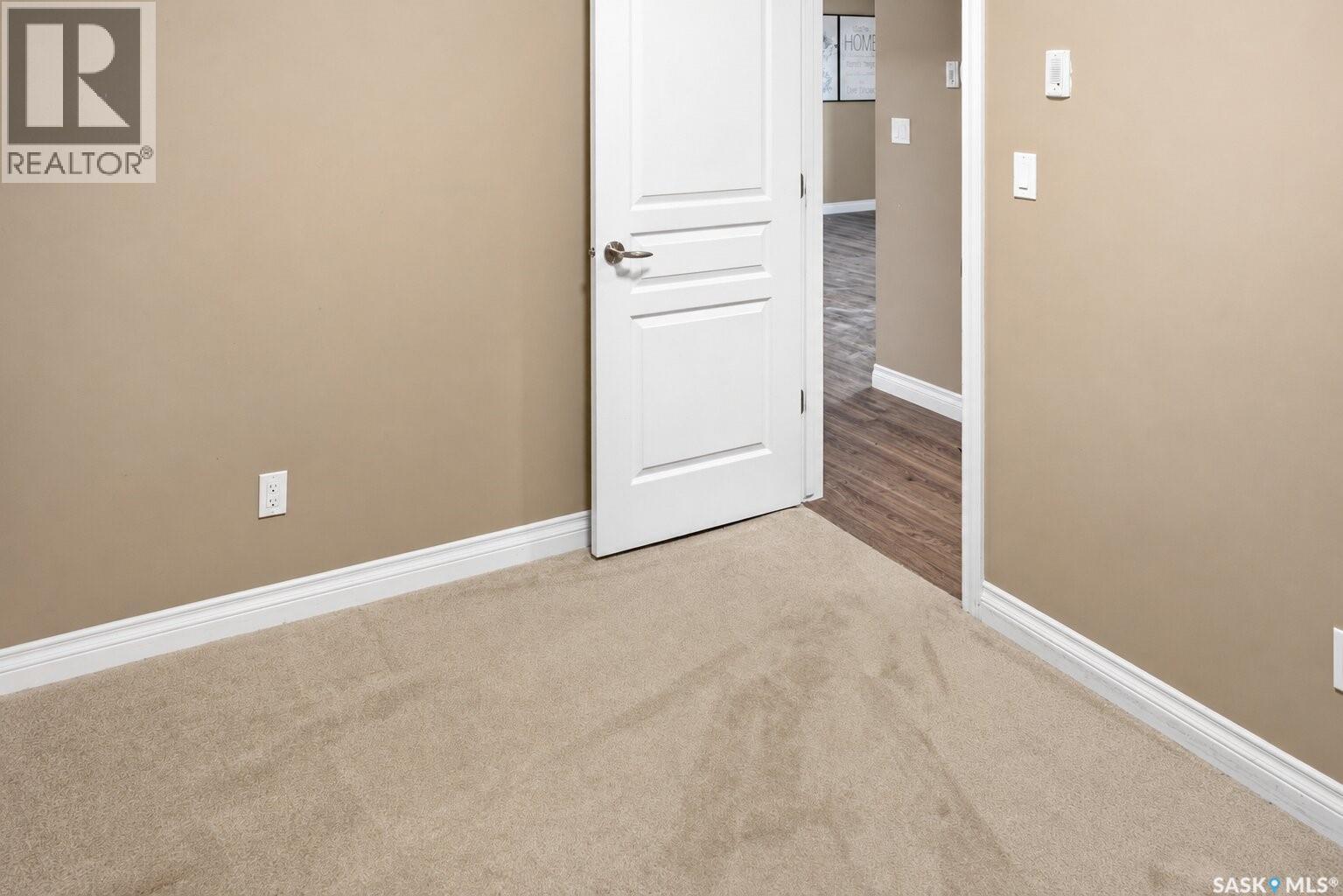 205 3702 Haughton Road, Regina, Saskatchewan  S4V 3K1 - Photo 27 - SK044054