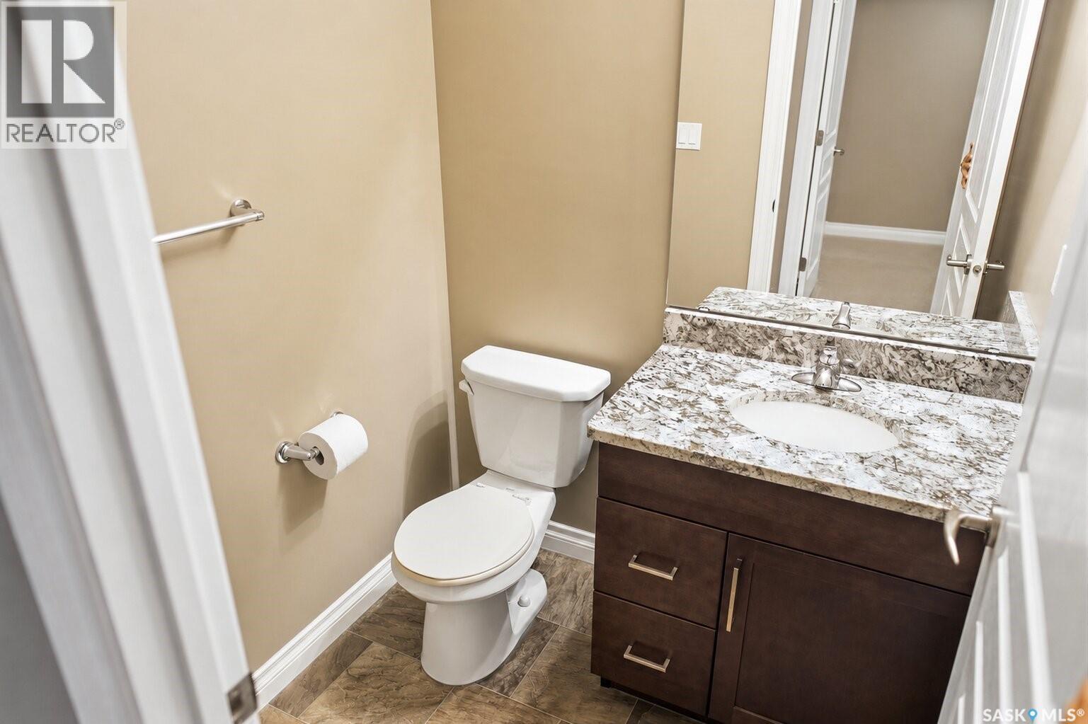 205 3702 Haughton Road, Regina, Saskatchewan  S4V 3K1 - Photo 29 - SK044054