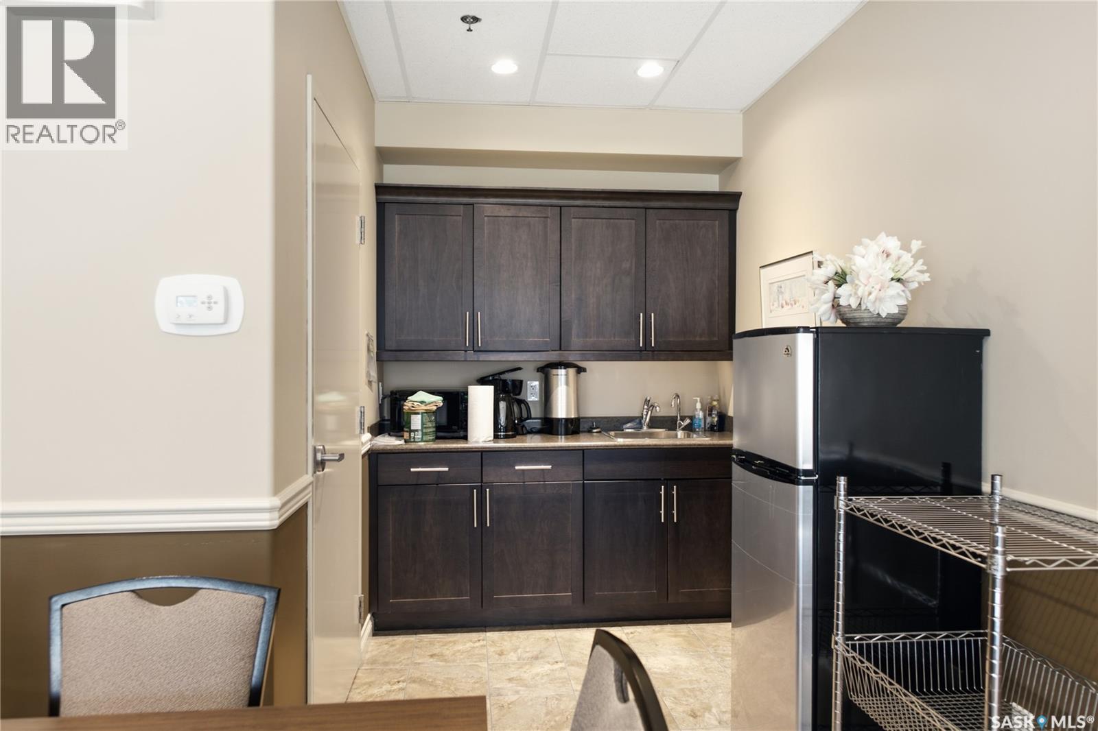 205 3702 Haughton Road, Regina, Saskatchewan  S4V 3K1 - Photo 7 - SK044054