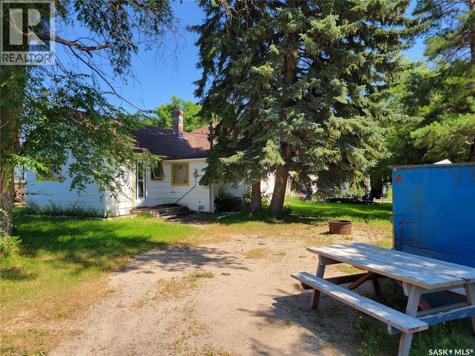 34 Bantry Street, Lanigan, Saskatchewan  S0K 2M0 - Photo 6 - SK043993