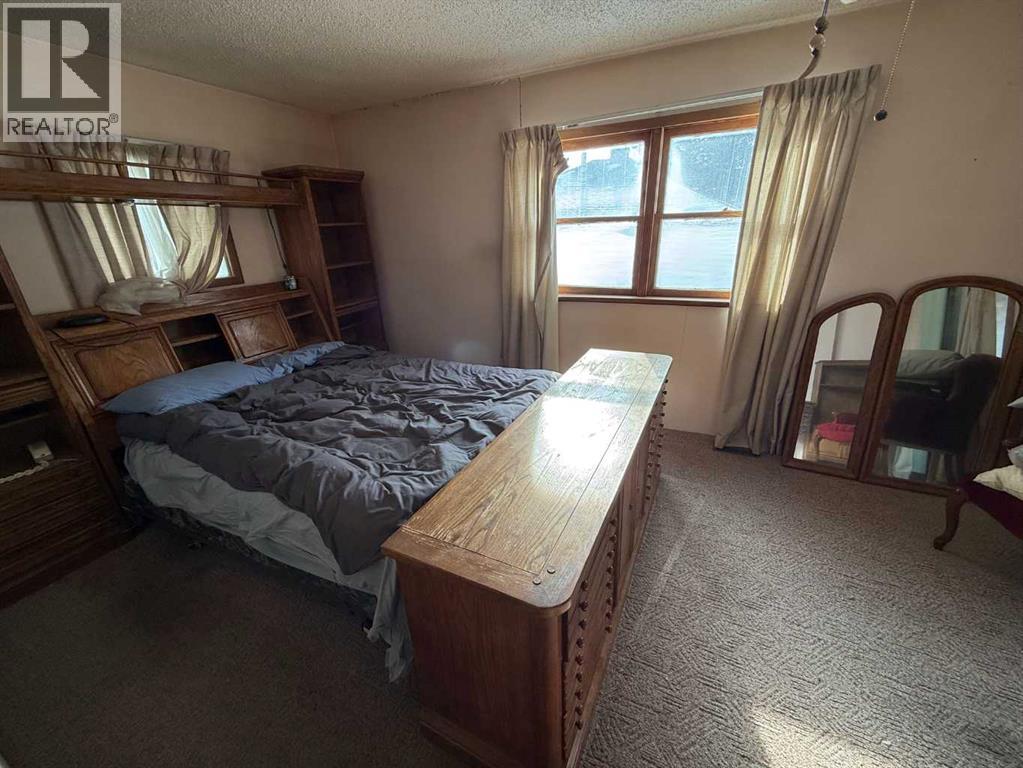 4933 Centre Street, Brule, Alberta  T7V 1Z1 - Photo 13 - A2289096