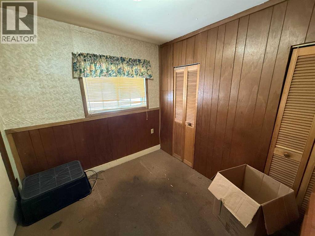 4933 Centre Street, Brule, Alberta  T7V 1Z1 - Photo 8 - A2289096