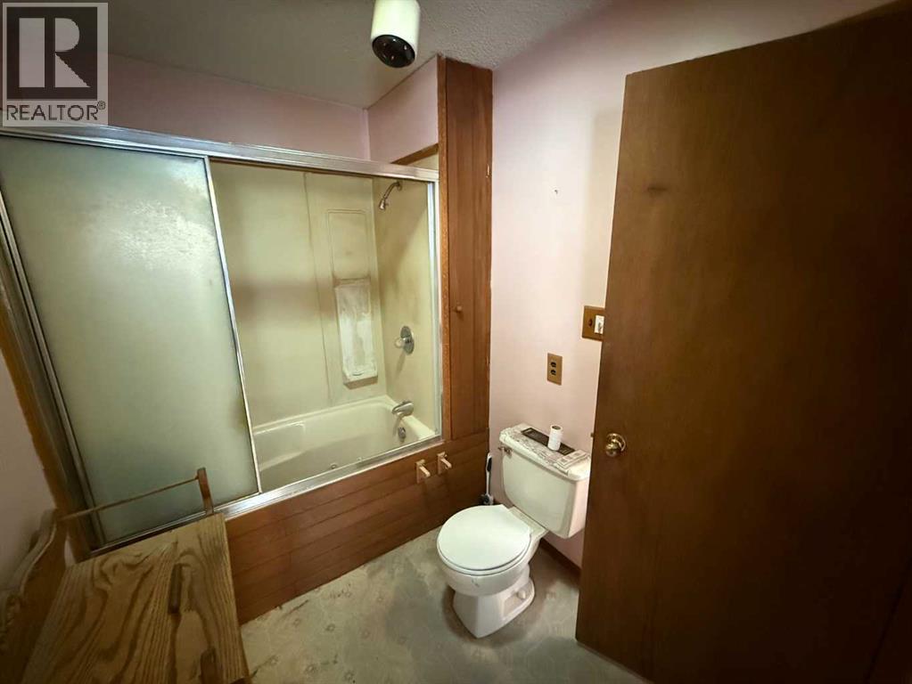 4933 Centre Street, Brule, Alberta  T7V 1Z1 - Photo 17 - A2289096