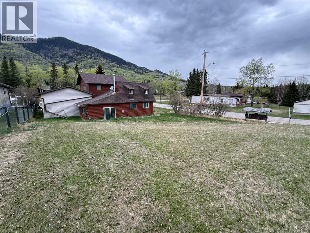 4933 Centre Street, Brule, Alberta  T7V 1Z1 - Photo 22 - A2289096
