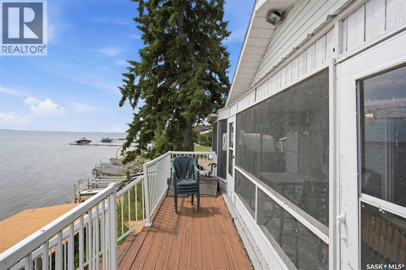 317 Lakeshore Drive, Etters Beach, Saskatchewan  S0G 2J0 - Photo 19 - SK036127