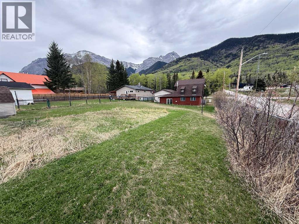 4933 Centre Street, Brule, Alberta  T7V 1Z1 - Photo 20 - A2289096