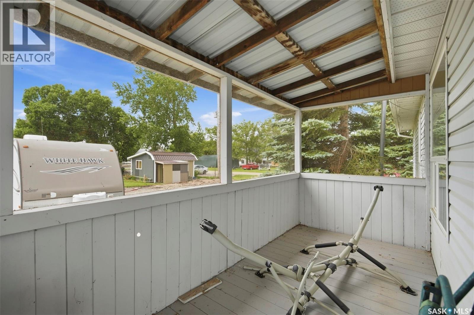 317 Lakeshore Drive, Etters Beach, Saskatchewan  S0G 2J0 - Photo 18 - SK036127