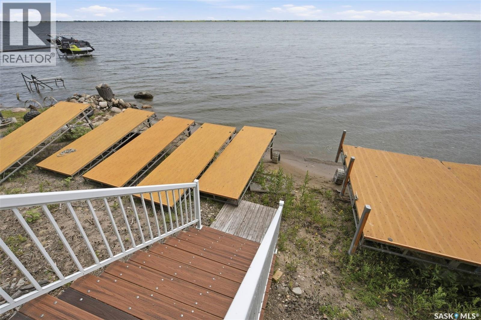 317 Lakeshore Drive, Etters Beach, Saskatchewan S0G 2J0 - Photo 22 - SK036127