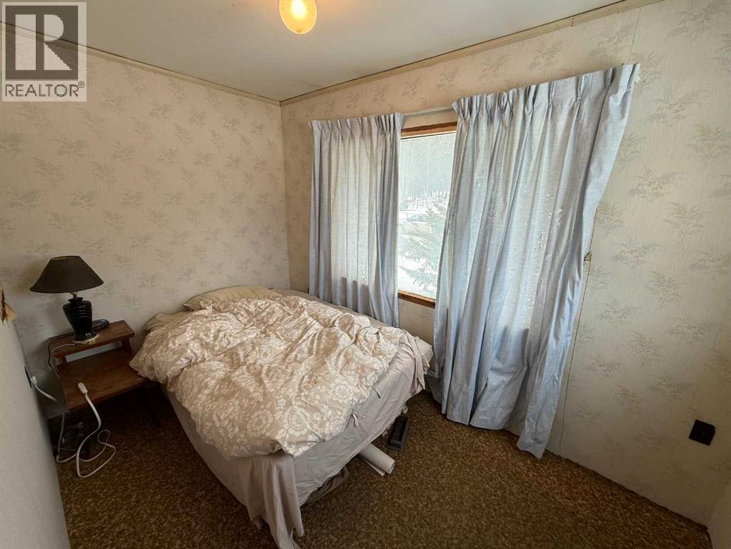 4933 Centre Street, Brule, Alberta  T7V 1Z1 - Photo 18 - A2289096